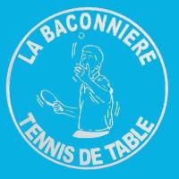 Notre logo 
