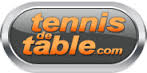 tennis de table.com